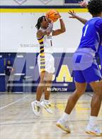 Photo from the gallery "Triton @ Cape Fear"
