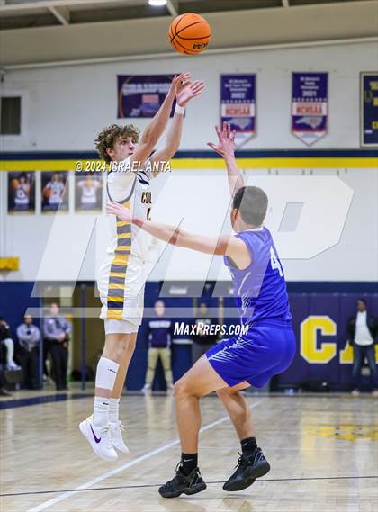 Thumbnail 2 in Triton @ Cape Fear photogallery.
