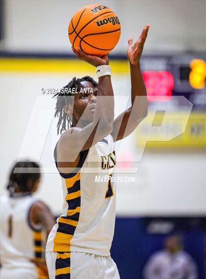 Thumbnail 3 in Triton @ Cape Fear photogallery.