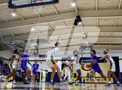 Thumbnail 3 in Triton @ Cape Fear photogallery.