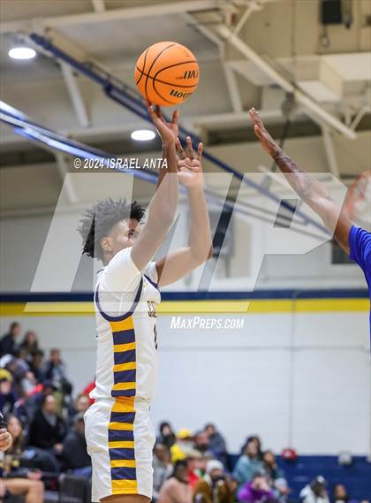 Thumbnail 1 in Triton @ Cape Fear photogallery.