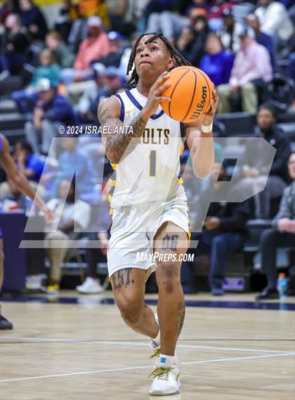 Thumbnail 1 in Triton @ Cape Fear photogallery.