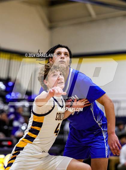 Thumbnail 2 in Triton @ Cape Fear photogallery.