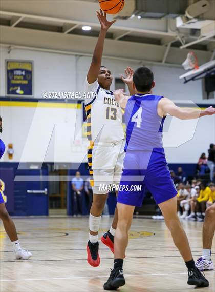 Thumbnail 2 in Triton @ Cape Fear photogallery.