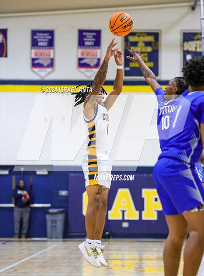 Thumbnail 2 in Triton @ Cape Fear photogallery.