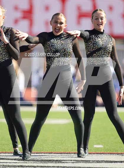 Thumbnail 1 in San Juan Royals photogallery.