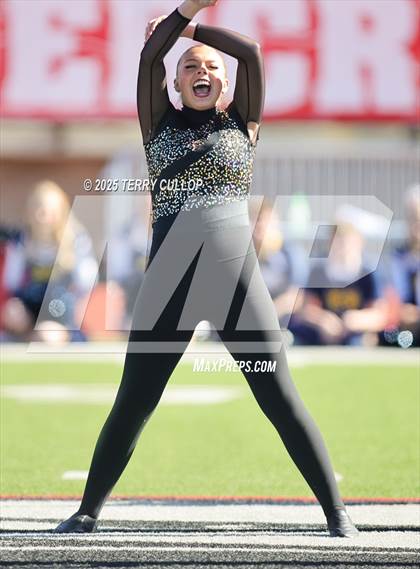 Thumbnail 2 in San Juan Royals photogallery.