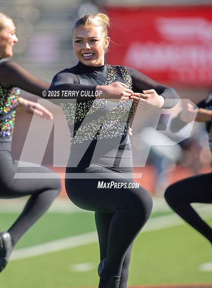 Thumbnail 3 in San Juan Royals photogallery.