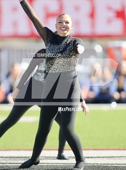 Thumbnail 1 in San Juan Royals photogallery.