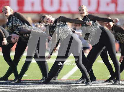 Thumbnail 3 in San Juan Royals photogallery.