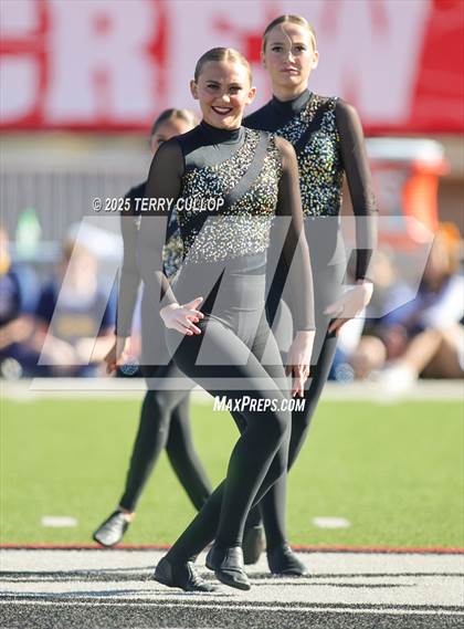 Thumbnail 3 in San Juan Royals photogallery.