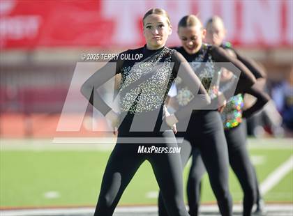 Thumbnail 1 in San Juan Royals photogallery.