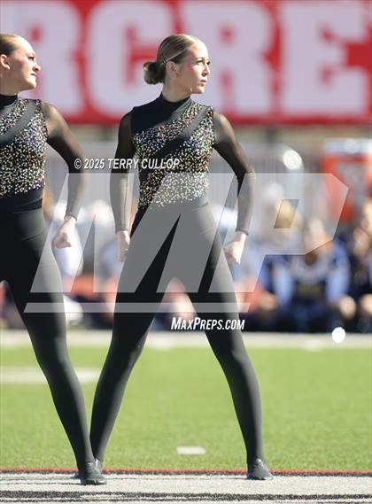 Thumbnail 2 in San Juan Royals photogallery.