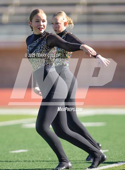 Thumbnail 2 in San Juan Royals photogallery.