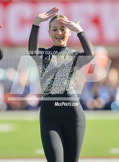 Thumbnail 2 in San Juan Royals photogallery.