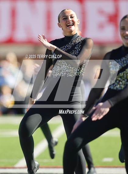 Thumbnail 3 in San Juan Royals photogallery.