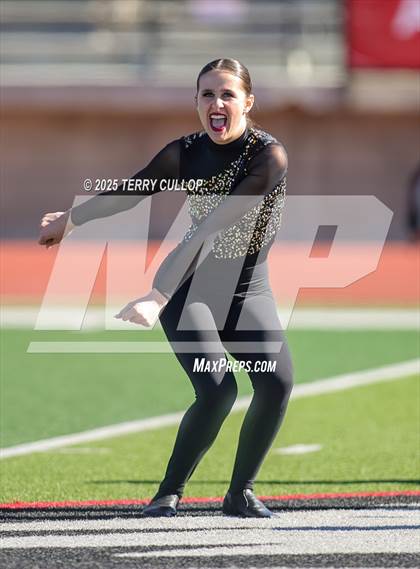 Thumbnail 3 in San Juan Royals photogallery.