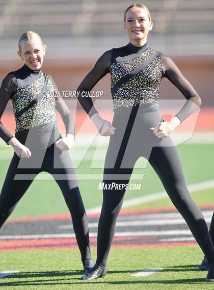 Thumbnail 3 in San Juan Royals photogallery.