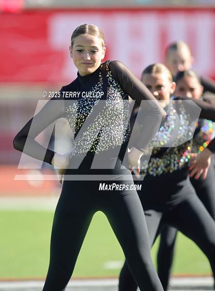 Thumbnail 3 in San Juan Royals photogallery.