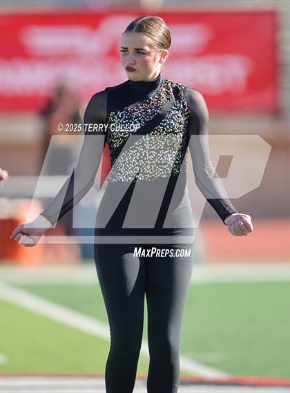 Thumbnail 3 in San Juan Royals photogallery.