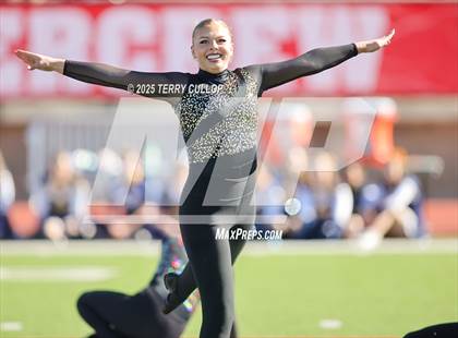 Thumbnail 3 in San Juan Royals photogallery.