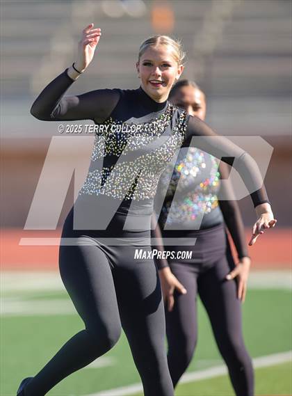 Thumbnail 3 in San Juan Royals photogallery.