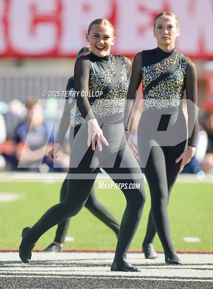 Thumbnail 2 in San Juan Royals photogallery.