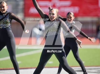 Thumbnail 1 in San Juan Royals photogallery.