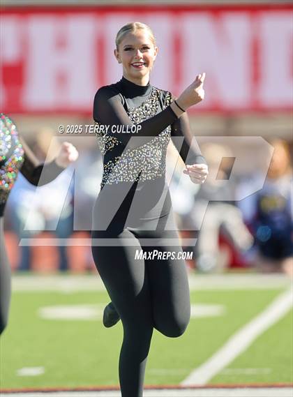 Thumbnail 2 in San Juan Royals photogallery.