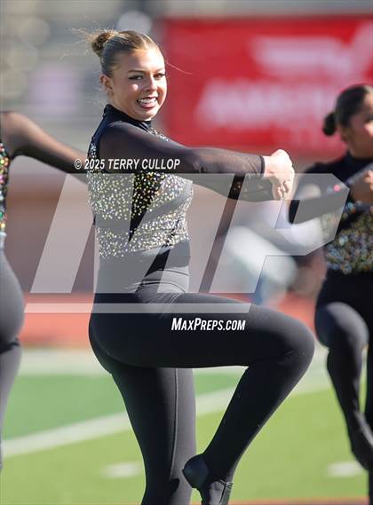 Thumbnail 2 in San Juan Royals photogallery.