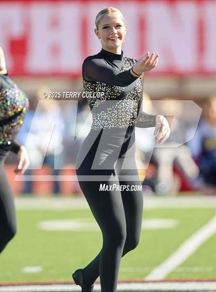 Thumbnail 1 in San Juan Royals photogallery.