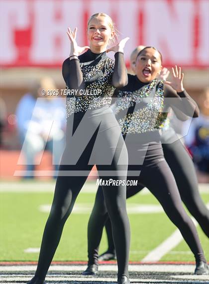 Thumbnail 1 in San Juan Royals photogallery.