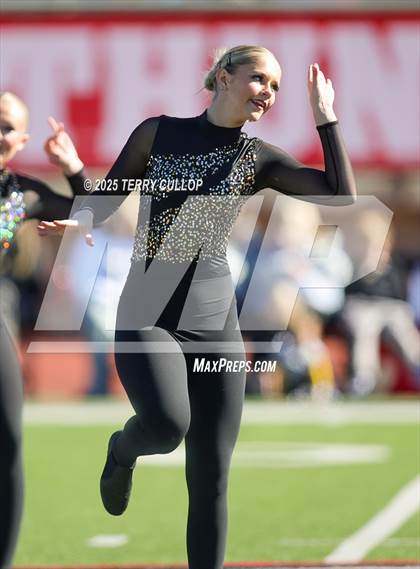 Thumbnail 3 in San Juan Royals photogallery.