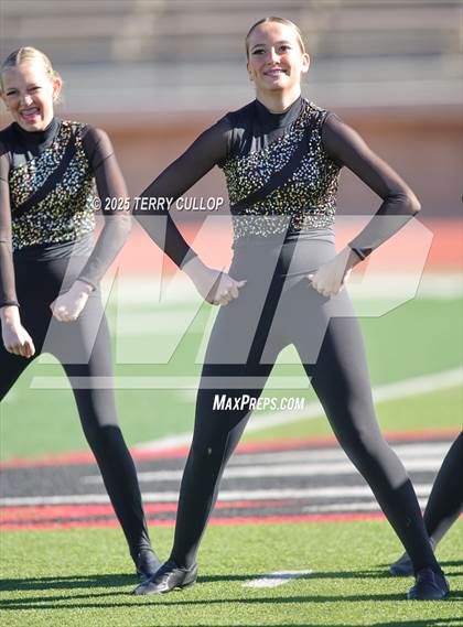 Thumbnail 1 in San Juan Royals photogallery.