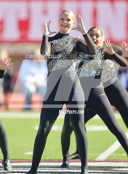 Thumbnail 3 in San Juan Royals photogallery.