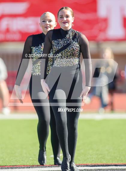 Thumbnail 3 in San Juan Royals photogallery.