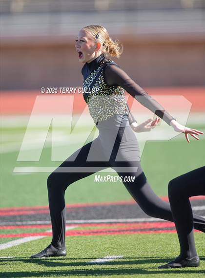 Thumbnail 2 in San Juan Royals photogallery.