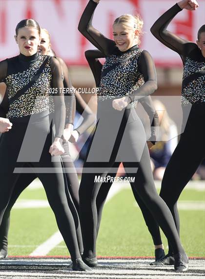 Thumbnail 2 in San Juan Royals photogallery.