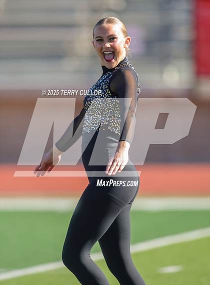 Thumbnail 1 in San Juan Royals photogallery.