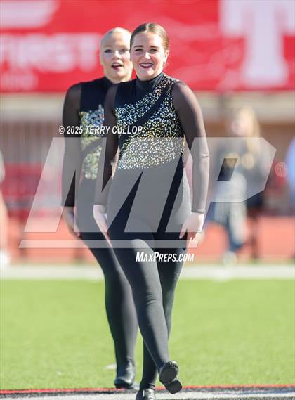 Thumbnail 1 in San Juan Royals photogallery.