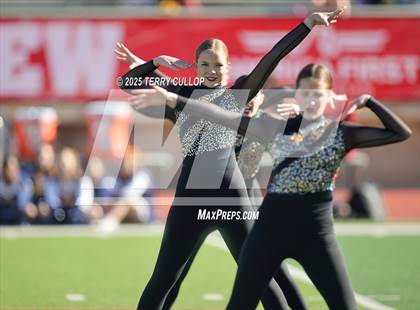 Thumbnail 2 in San Juan Royals photogallery.