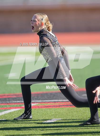 Thumbnail 3 in San Juan Royals photogallery.