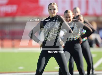 Thumbnail 2 in San Juan Royals photogallery.