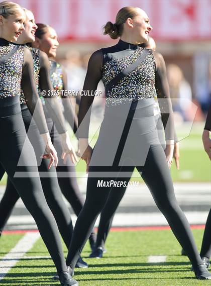 Thumbnail 2 in San Juan Royals photogallery.