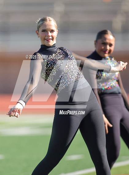 Thumbnail 2 in San Juan Royals photogallery.