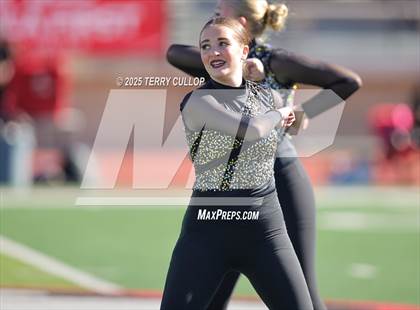 Thumbnail 3 in San Juan Royals photogallery.