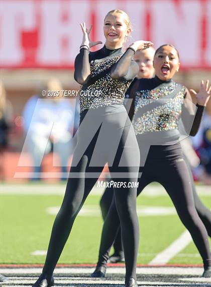 Thumbnail 2 in San Juan Royals photogallery.