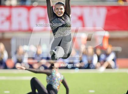 Thumbnail 2 in San Juan Royals photogallery.