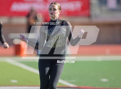 Thumbnail 1 in San Juan Royals photogallery.