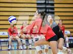 Photo from the gallery "Ravenwood @ Brentwood"